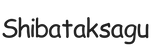 shibataksagu.com – Strona główna